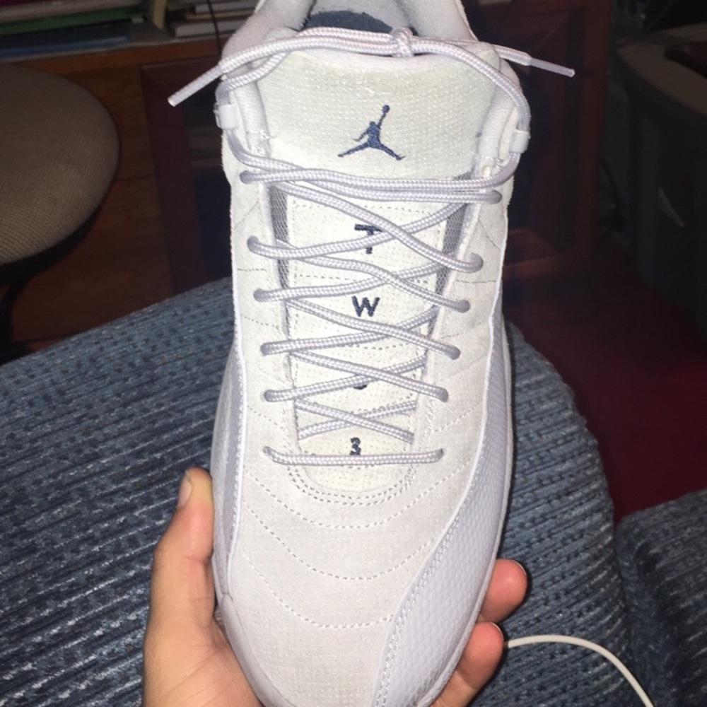 for sale